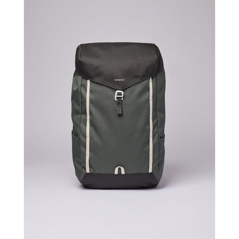Sandqvist Walter Backpack | Sandqvist